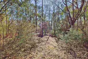 9866 Red Rock Rd, Milton, FL 32583 - Photo 49