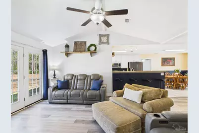 9866 Red Rock Rd, Milton, FL 32583 - Photo 17