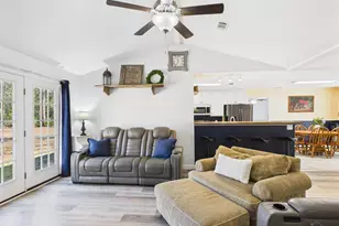 9866 Red Rock Rd, Milton, FL 32583 - Photo 17