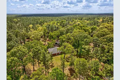 9866 Red Rock Rd, Milton, FL 32583 - Photo 55