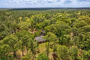 9866 Red Rock Rd, Milton, FL 32583 - Photo 55