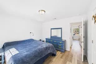 9866 Red Rock Rd, Milton, FL 32583 - Photo 27