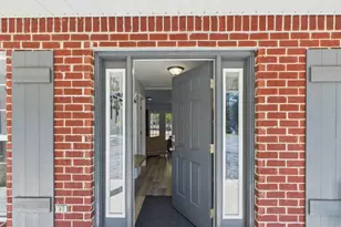 9866 Red Rock Rd, Milton, FL 32583 - Photo 3