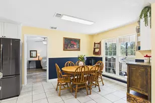 9866 Red Rock Rd, Milton, FL 32583 - Photo 11