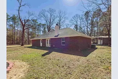 9866 Red Rock Rd, Milton, FL 32583 - Photo 49