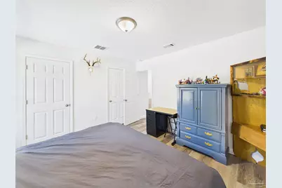 9866 Red Rock Rd, Milton, FL 32583 - Photo 33