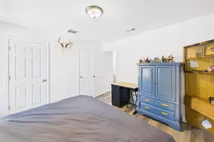 9866 Red Rock Rd, Milton, FL 32583 - Photo 33