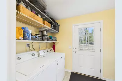 9866 Red Rock Rd, Milton, FL 32583 - Photo 35