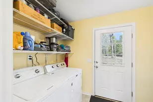 9866 Red Rock Rd, Milton, FL 32583 - Photo 35