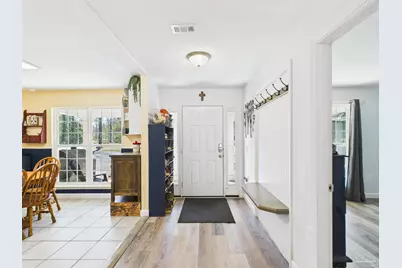 9866 Red Rock Rd, Milton, FL 32583 - Photo 7