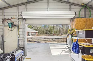 9866 Red Rock Rd, Milton, FL 32583 - Photo 39