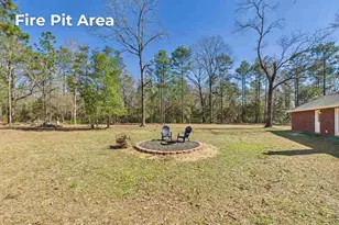 9866 Red Rock Rd, Milton, FL 32583 - Photo 49