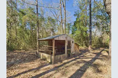 9866 Red Rock Rd, Milton, FL 32583 - Photo 5