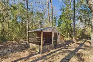 9866 Red Rock Rd, Milton, FL 32583 - Photo 5