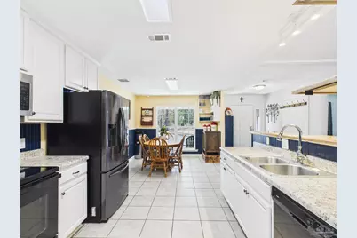 9866 Red Rock Rd, Milton, FL 32583 - Photo 11