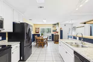 9866 Red Rock Rd, Milton, FL 32583 - Photo 11