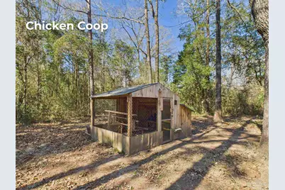 9866 Red Rock Rd, Milton, FL 32583 - Photo 59