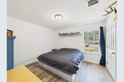 9866 Red Rock Rd, Milton, FL 32583 - Photo 31