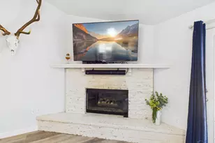 9866 Red Rock Rd, Milton, FL 32583 - Photo 13