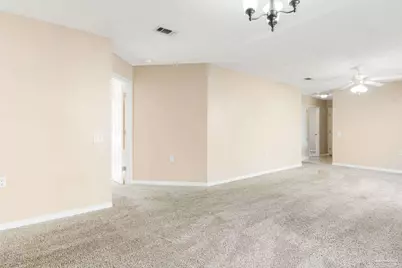 139 Wildflower Ln, Pensacola, FL 32514 - Photo 11