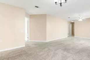 139 Wildflower Ln, Pensacola, FL 32514 - Photo 11