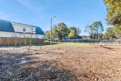 139 Wildflower Ln, Pensacola, FL 32514 - Photo 35