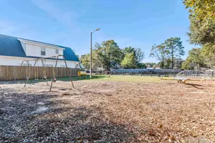 139 Wildflower Ln, Pensacola, FL 32514 - Photo 35