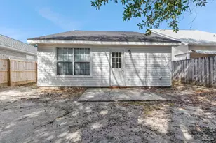 139 Wildflower Ln, Pensacola, FL 32514 - Photo 29