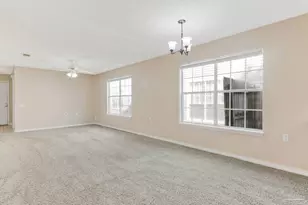 139 Wildflower Ln, Pensacola, FL 32514 - Photo 21