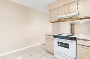 139 Wildflower Ln, Pensacola, FL 32514 - Photo 9