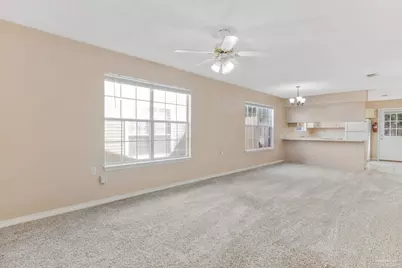 139 Wildflower Ln, Pensacola, FL 32514 - Photo 5