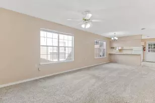 139 Wildflower Ln, Pensacola, FL 32514 - Photo 5