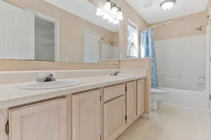 139 Wildflower Ln, Pensacola, FL 32514 - Photo 15