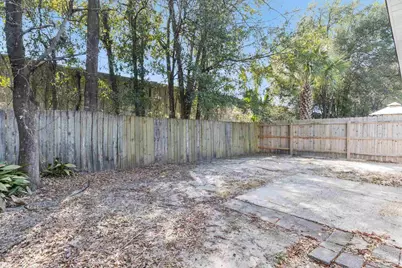 139 Wildflower Ln, Pensacola, FL 32514 - Photo 31