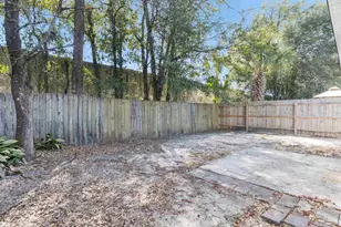 139 Wildflower Ln, Pensacola, FL 32514 - Photo 31