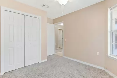139 Wildflower Ln, Pensacola, FL 32514 - Photo 23