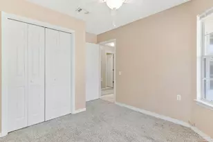 139 Wildflower Ln, Pensacola, FL 32514 - Photo 23