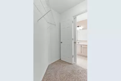 139 Wildflower Ln, Pensacola, FL 32514 - Photo 17