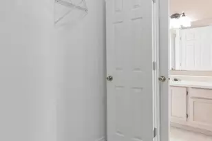 139 Wildflower Ln, Pensacola, FL 32514 - Photo 17