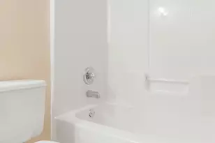 139 Wildflower Ln, Pensacola, FL 32514 - Photo 27