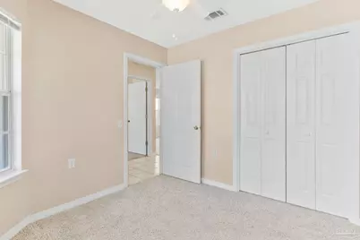 139 Wildflower Ln, Pensacola, FL 32514 - Photo 25