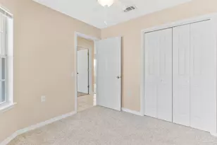 139 Wildflower Ln, Pensacola, FL 32514 - Photo 25