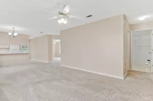 139 Wildflower Ln, Pensacola, FL 32514 - Photo 19