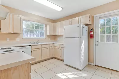139 Wildflower Ln, Pensacola, FL 32514 - Photo 7