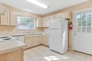 139 Wildflower Ln, Pensacola, FL 32514 - Photo 7