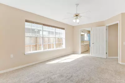 139 Wildflower Ln, Pensacola, FL 32514 - Photo 13