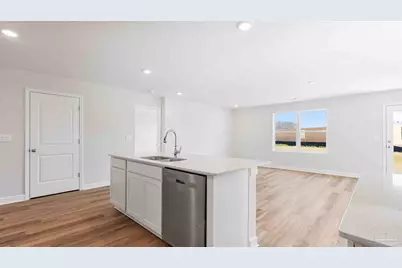 5892 Dove Nest Rd, Gulf Breeze, FL 32563 - Photo 5