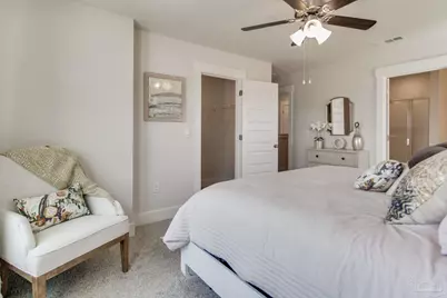 4036 Pendragon Cir, Milton, FL 32583 - Photo 29