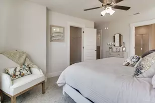 4036 Pendragon Cir, Milton, FL 32583 - Photo 29