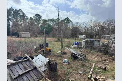 7241 Hwy 90, Milton, FL 32583 - Photo 7